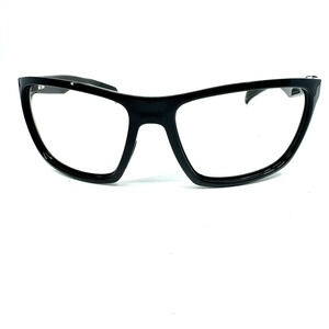 Maui Jim Makoa Black Sunglasses MJ804-02 Frame Only H11401